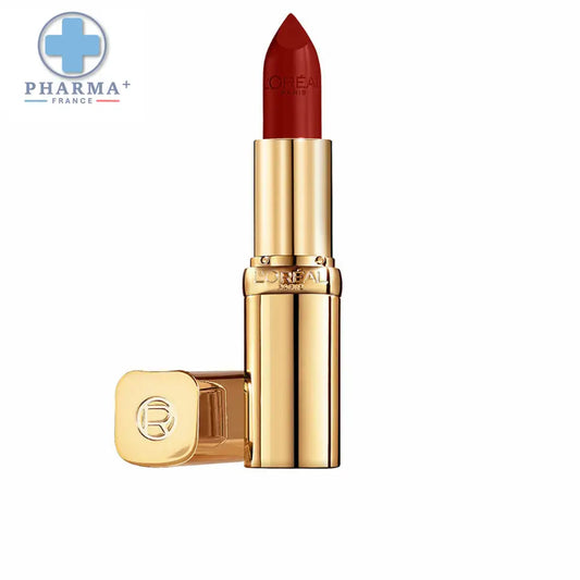 V3H3B75BA1F7BEF54121D445FE6BA9EC3DCR5673135P1