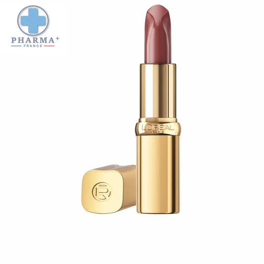 V4HAA708A34E535CD4BE57DF334555E52B7R4488359P1