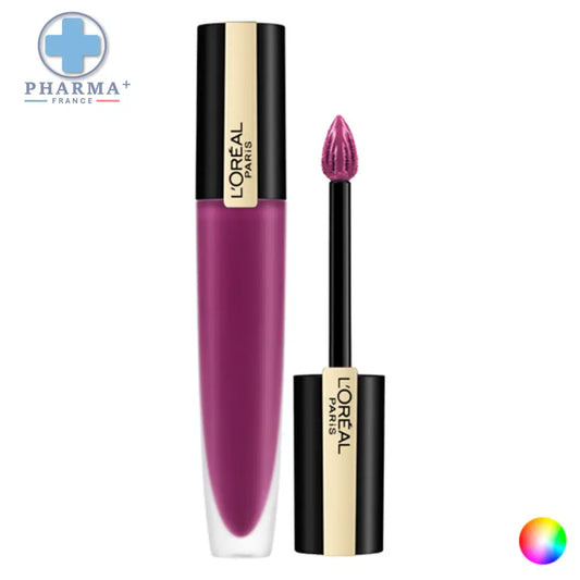 V10H8F9C9DA3B845E7F6A83BEC002390DE69R5538989P1