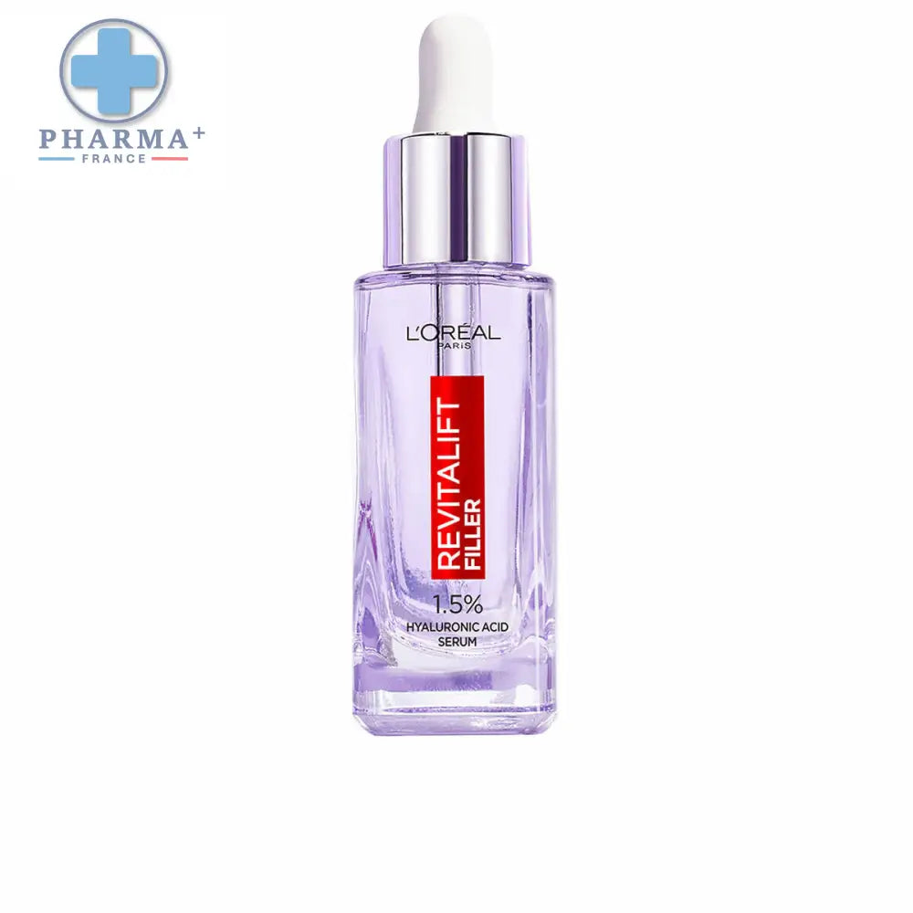 V5HE719A7940F86FFFB1882F2C523DE18B8R5557198P1