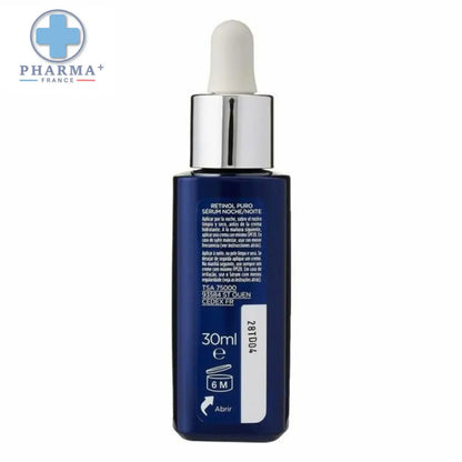 V14H49CA1941E1A2726C1B155DAD5FD74ED0R3220518P2