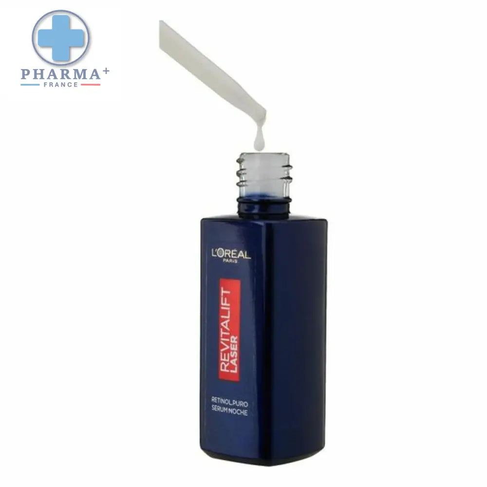 V14HD9BAF55C802A2189E8A990F162FAD68FR3220521P4