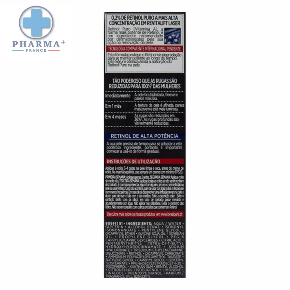 V14HF764B920B05D6A6B4F7046C6516ACF09R3220519P3