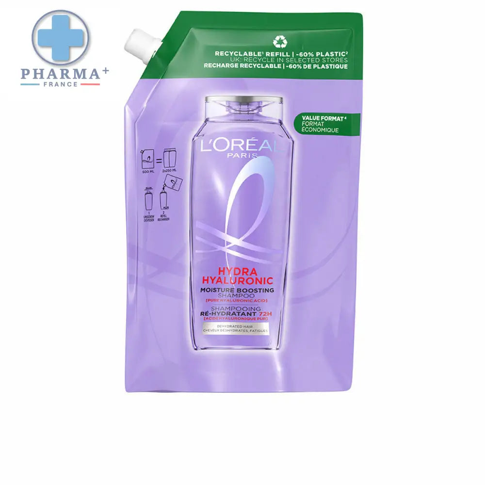 V3H25015C304DD631365E87FB5DA1A21A93R5569873P1