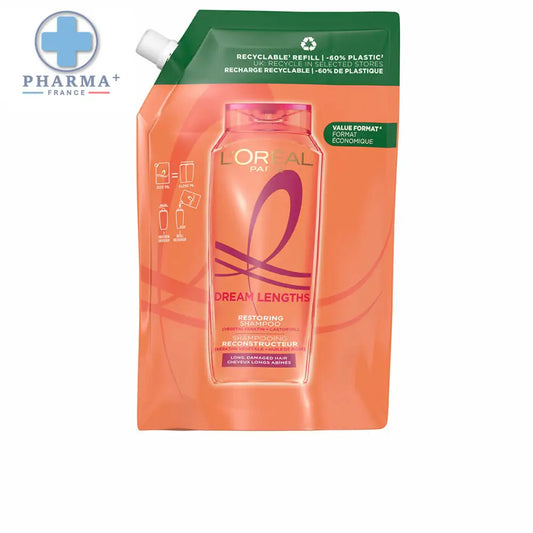 V3HE733FC0FC174CB6105192834A26501ACR5569984P1