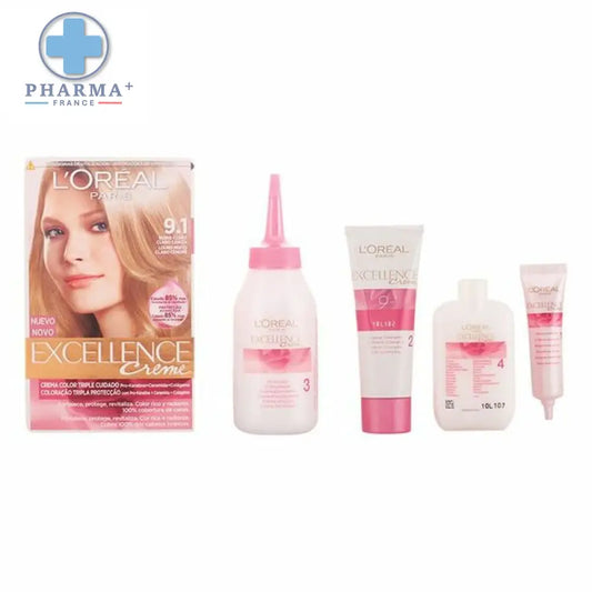 V10H8656F85A5E46692B579B38933CF15A78R3505207P1