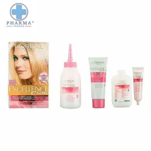 V9HC9417E5F120F9B236DE9E0250FCF4930R3766785P1