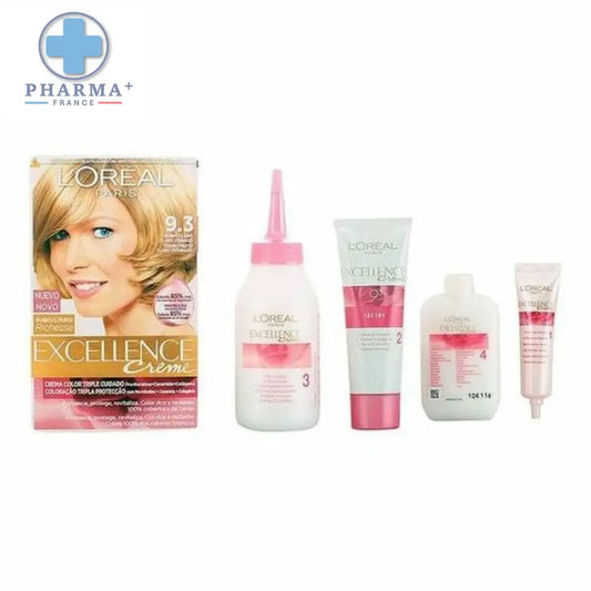 V11HAC1AE4B5AF70812D09630772ABAAF893R3504740P1