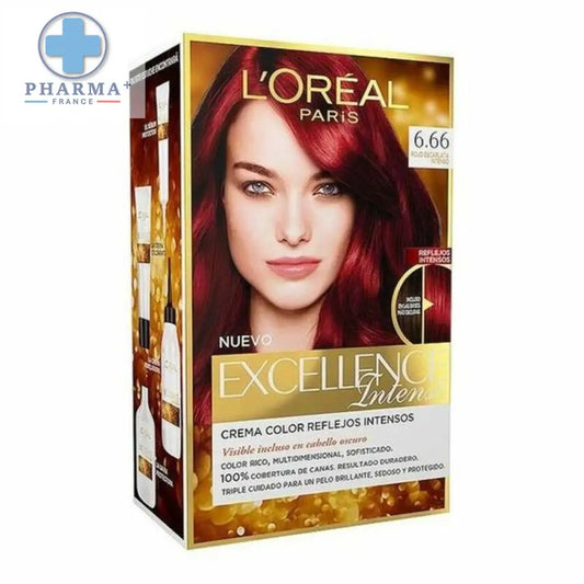 V8H7CD18F691AAED11283307ED9A03A04AFR3503937P1