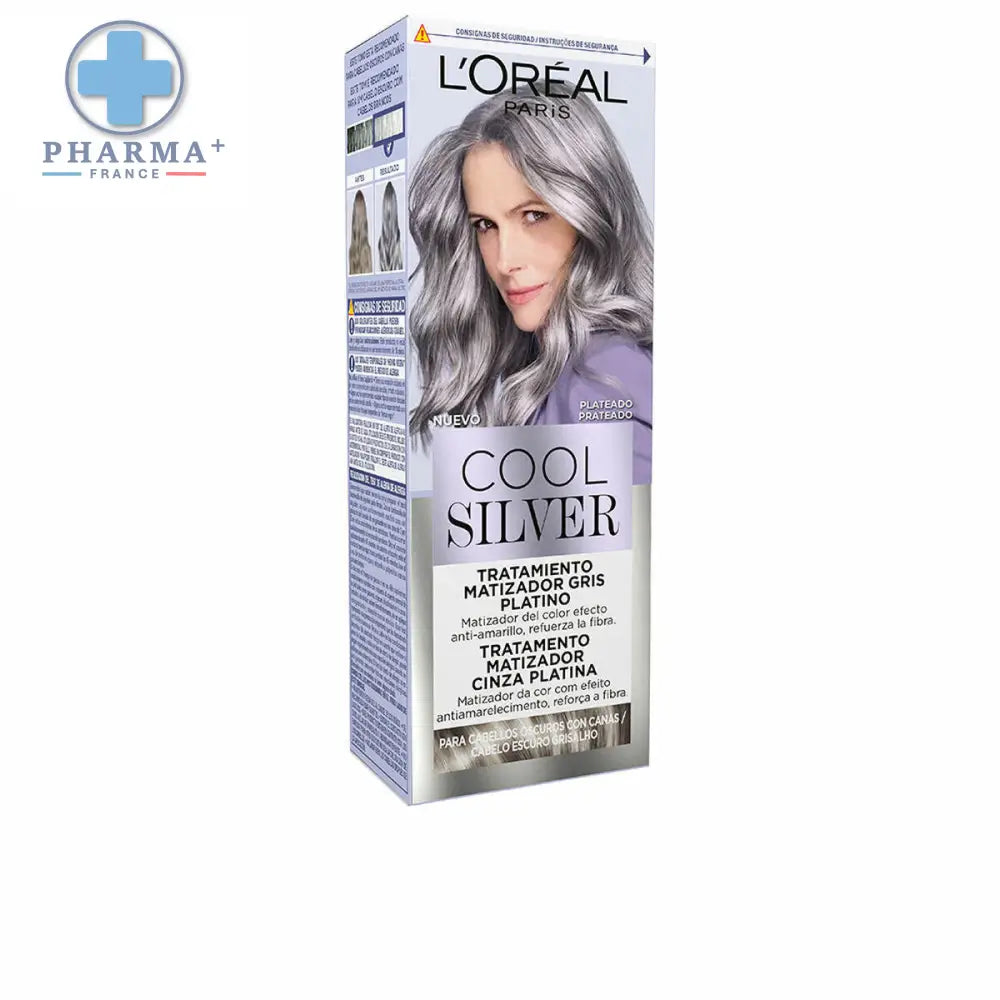 V3HEB4860E8B52C5A2C216B89484A1DDF79R5718788P1