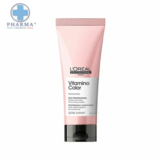 V9HE04FEF8A6E9FA8479B9642D3C4BEE90DR3667330P1