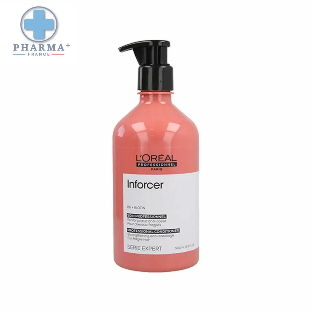 V12H7F5C6A58C077EA4A5F85C0B750420875R3667580P1