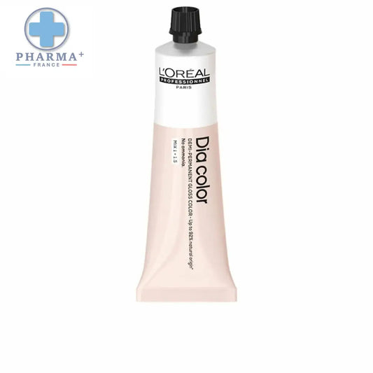 V3HEE15F44219DDC4D5E76EA2E4FFDB2372R5609147P1