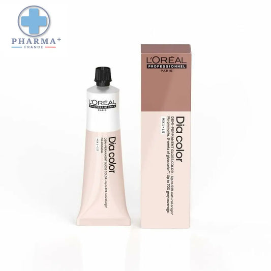 V4H1922EF1072DBA13502A65D2F5121A669R4703039P1