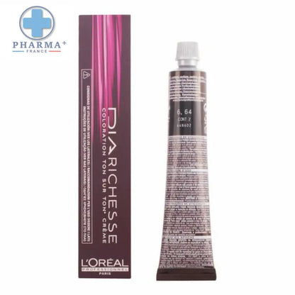 V11HD87F15631160D323E0669B8556FBA763R5538936P1