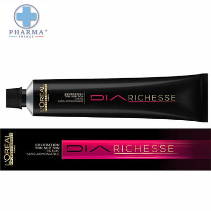 V11H165B398952EAA5DD566207AF4C3FF8D2R5538942P2