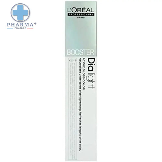 V6HC7966A564920DA912CC7388001E26C02R3758913P1