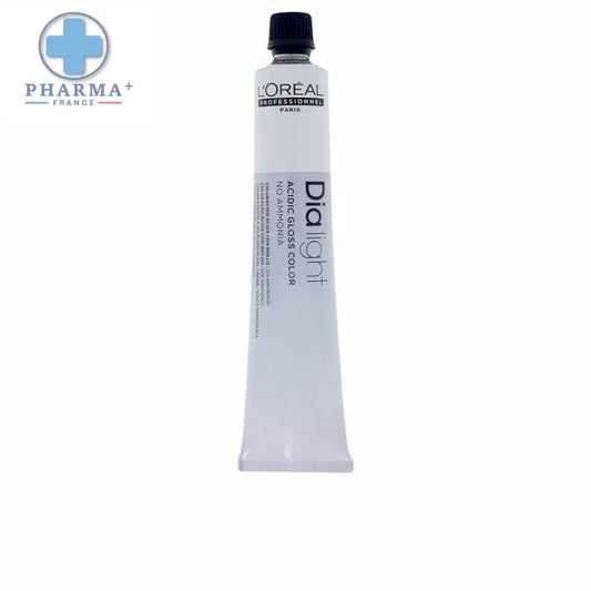 V10H85F775846E3C82DE44520A0688D1FD17R3759393P1