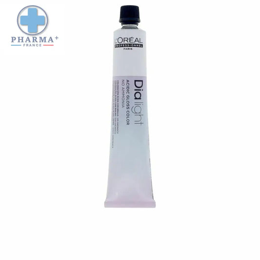 V10H4116FBF5F5CD523950EE023A56DBA3BBR3759358P1