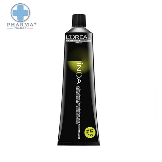 V7HB2509C81232C844C05815FFF8BF25398R3758988P1