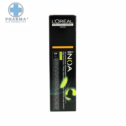 V6H21304FFCFE36E6F84C979A698F5F8771R3324970P1