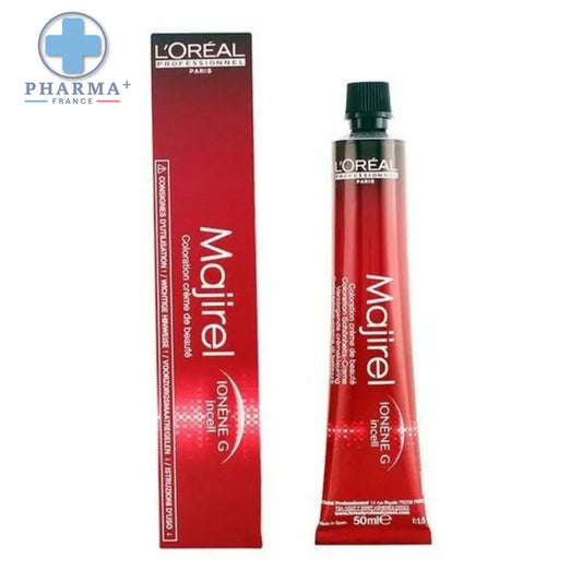 V10HEAEF61AD476D6E58B49D360BAE0BC284R3504765P1