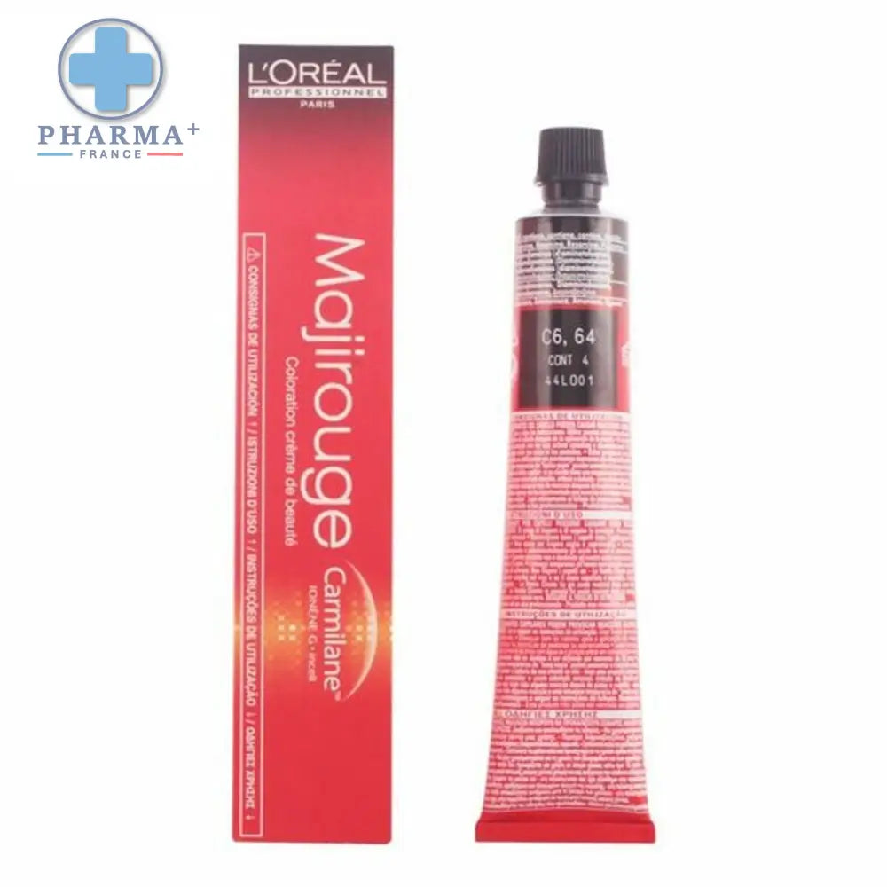 V12H3AFF1FA12504F93F9340D47E2186CD2AR5538773P1