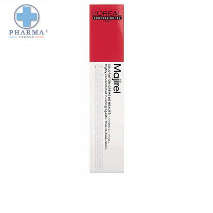 V11H194F552E200FC6FDE72E36A324388C14R5538775P2