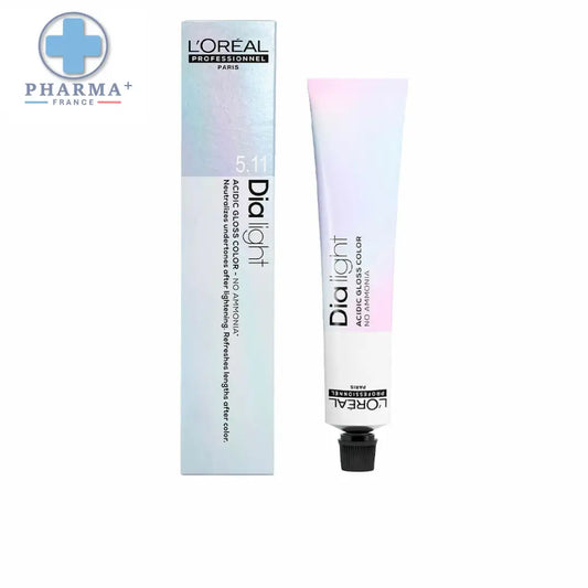 V9HBE1865BE00802868413AE6775C6DD4DFR3759357P1