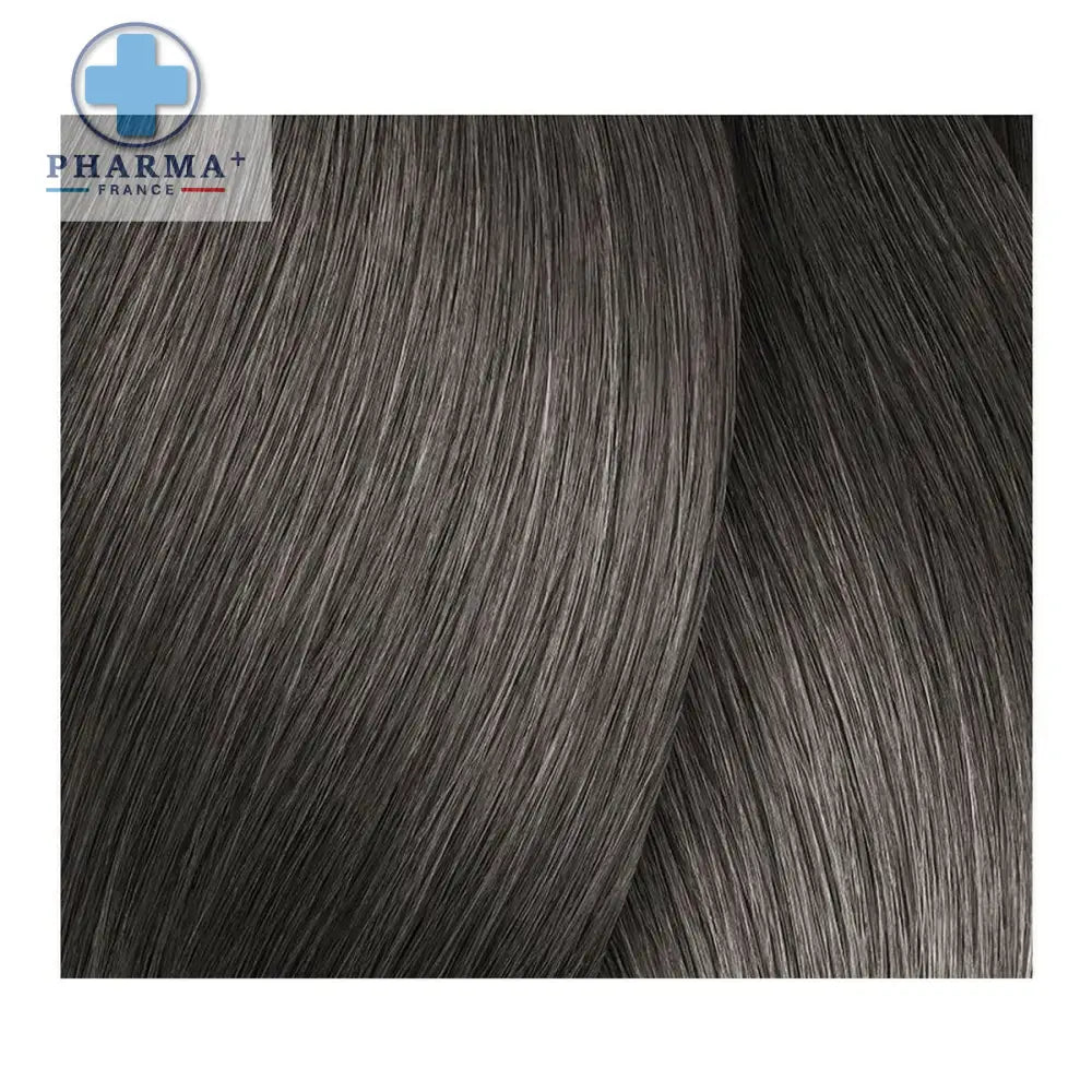 V11H7D85D69EF76C2656352D8112E6CAE8D6R3759373P2