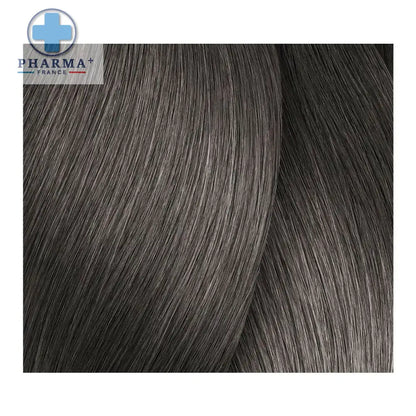 V11H7D85D69EF76C2656352D8112E6CAE8D6R3759373P2