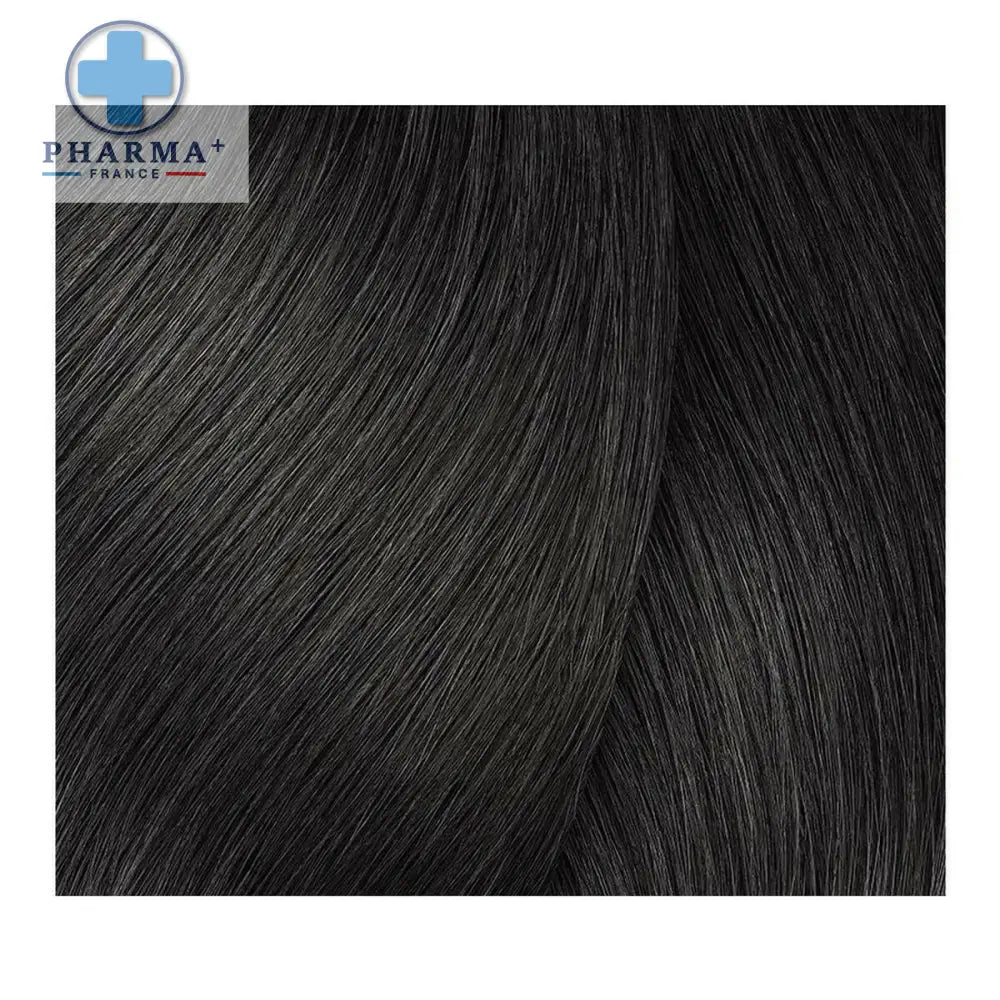 V10H989F06CCE3FD924AF79027985F9BE9B5R2086805P2