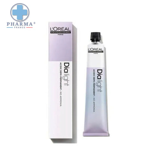 V11H2B2CF7879C17DBF614DF55FFDFA47DC3R3759403P1