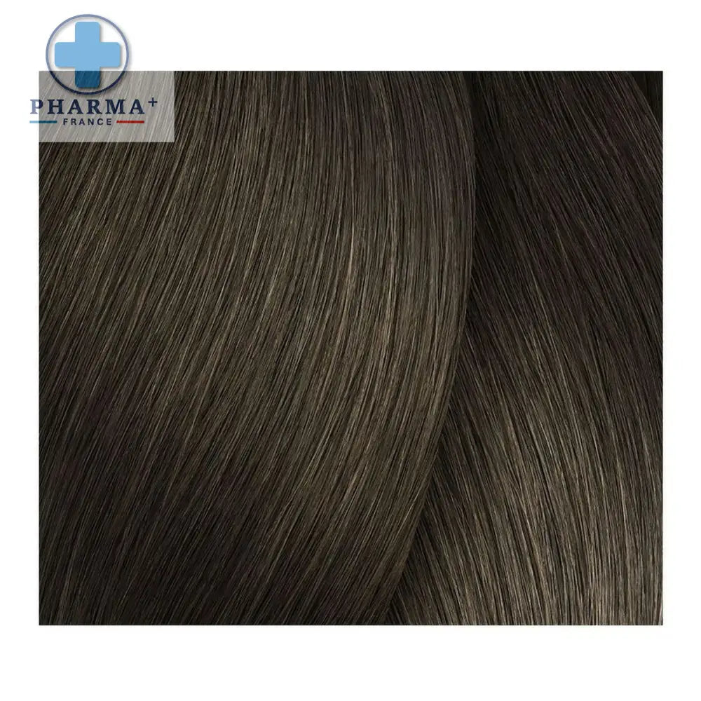 V13H6DC786FB69A69262E391CADF00BB0BB7R3759404P2