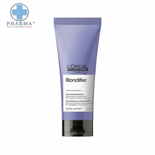 V9H138DBFB0A45842C0901A75F20930AD8AR3667329P1