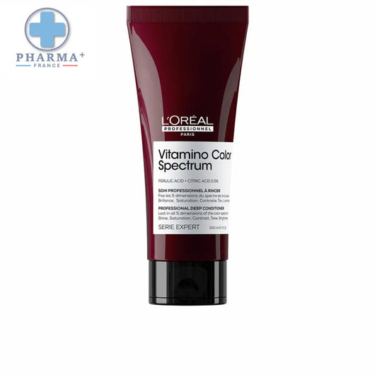 V3H6C48D717218EB9AF2585942F538466B8R5566480P1