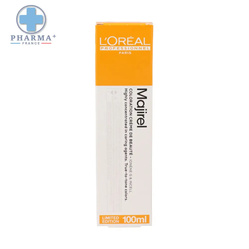 V7HF854C73376D219B330BF0CD7D6EECD0ER3761074P1