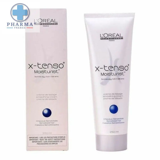 V11HEFA8C28B221507E6ECEBD4F9A42CDDE1R3273032P1