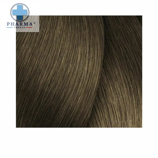 V7HEBF87AA6F773263148C3E2EE1EDC211AR3335790P1