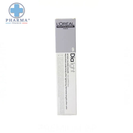 V9H1B2EF0540D7984976F0E0FF37D6E0B5CR4476527P1