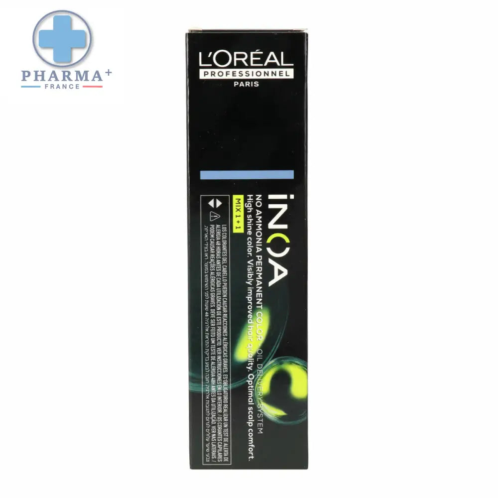 V6H685F8668A909D6DD283869F66B82650DR3335800P1