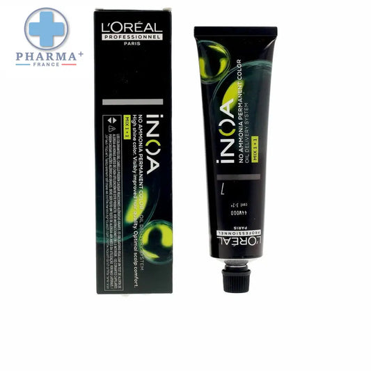 V5H44DE2C4C24F390371CB0D5160F1FEB46R3335416P1