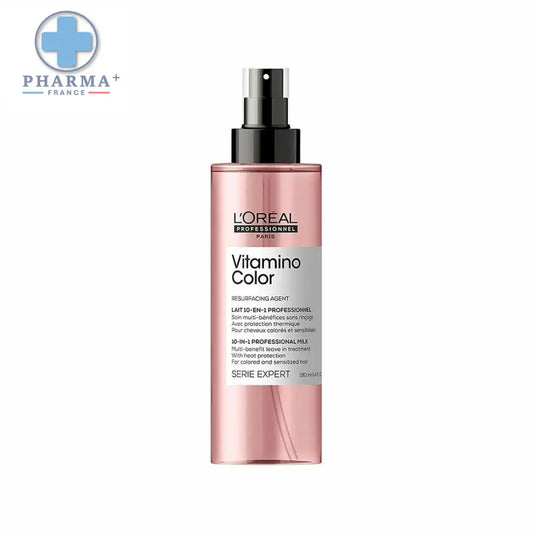 V9HF210157A318038FBEC0779B1223155CBR3335863P1