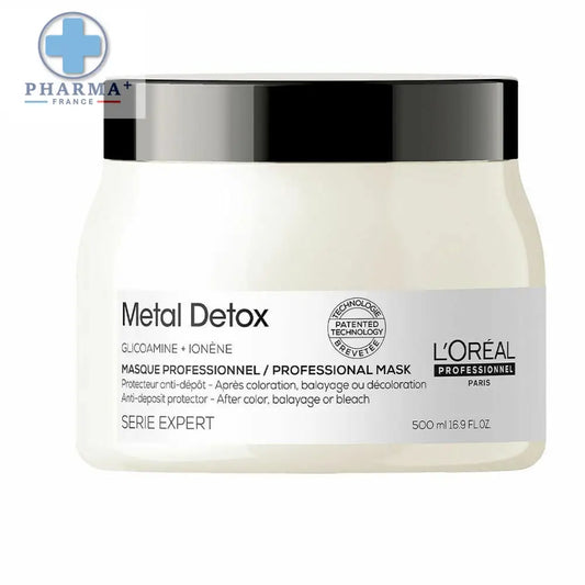 V8H9A57FDC60A86598FE94909066423BF01R3864438P1