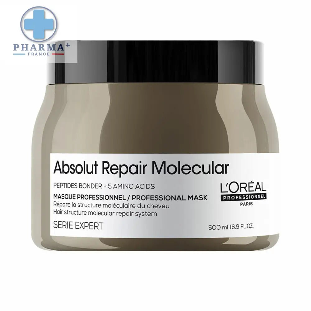 V3HCEDD7183DC77968F1E1A99E51D488573R5605269P2