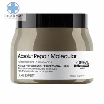 V3HCEDD7183DC77968F1E1A99E51D488573R5605269P2