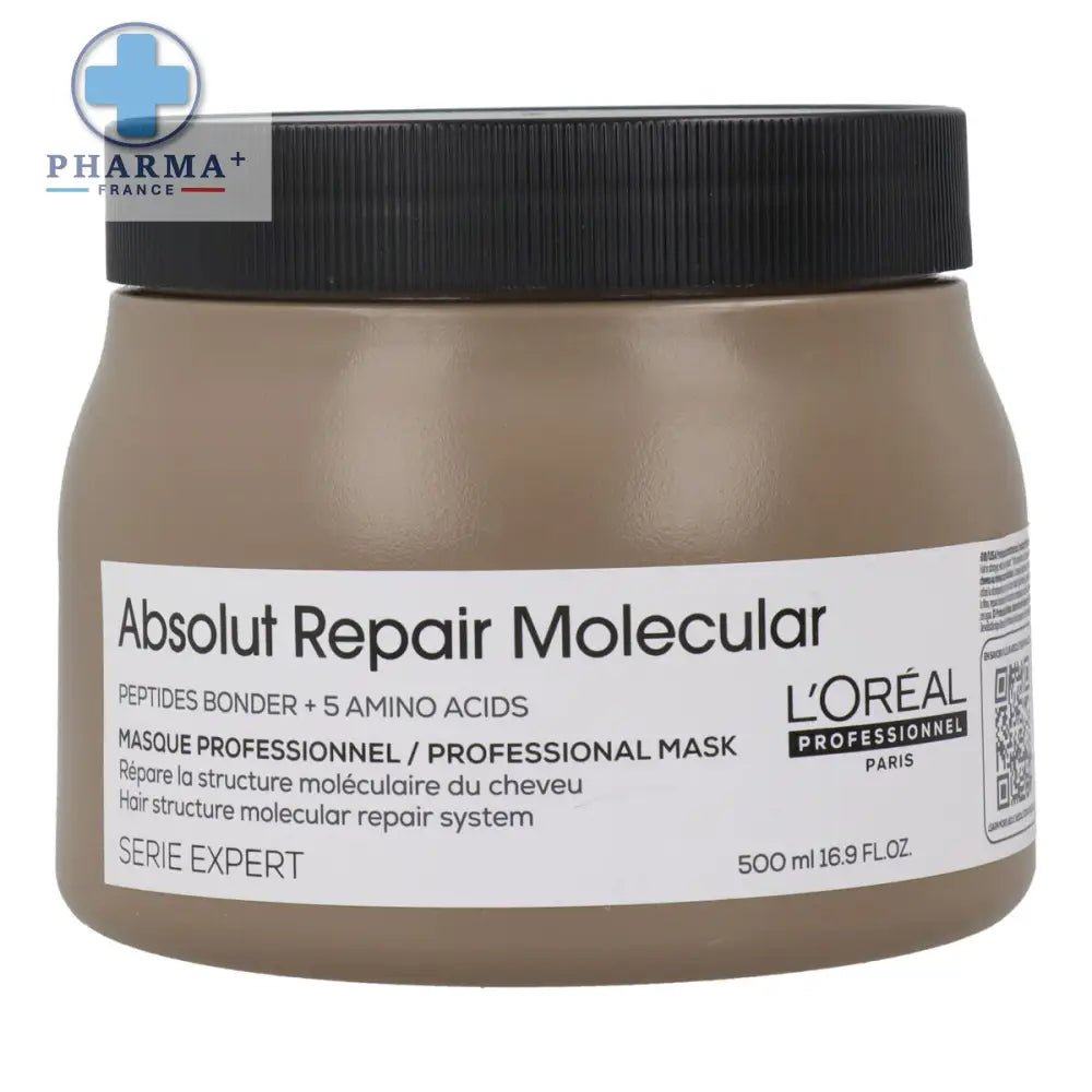 V3HFC881FFA545ABD3642E6C43D2AA23A07R5605267P1