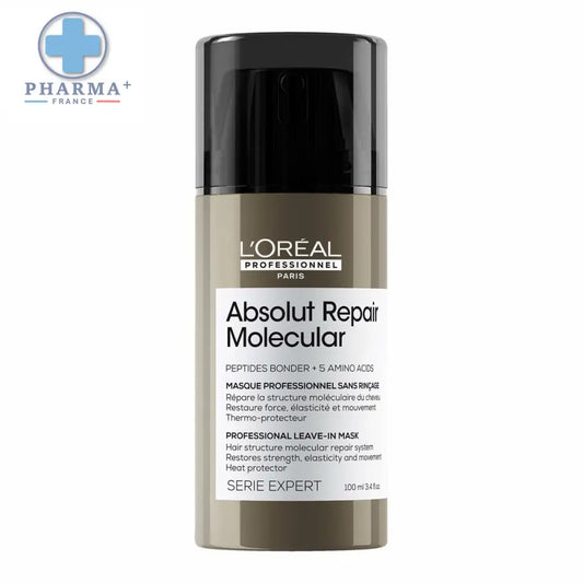 V5HC75CA807ED4ABB782EA2BDF01368FD31R3889893P1