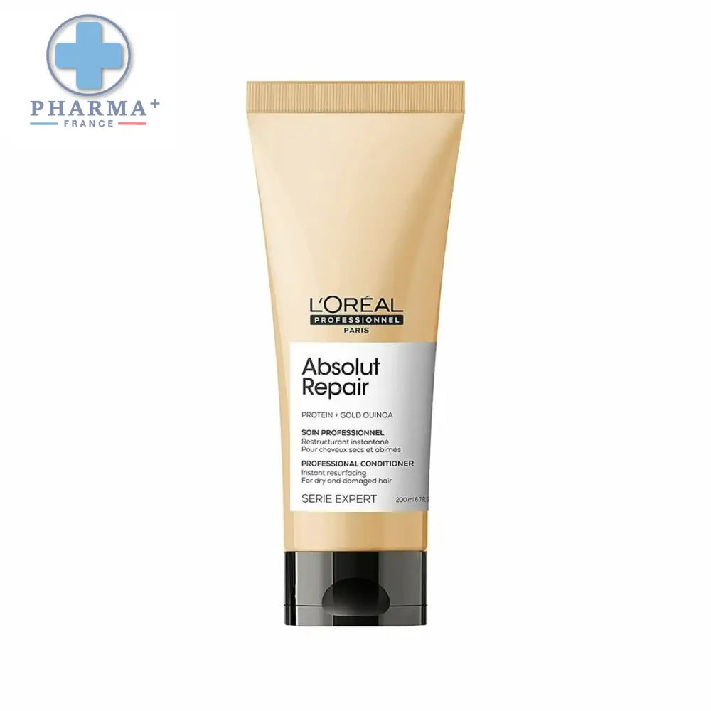 V10HC44C9D8E187437660BCD4D0AFA3469B7R3667335P1