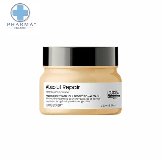 V11H416845F68BBD0B3B05444DC77D5B1DF1R3324708P1